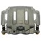 Raybestos Fordtrk F350 Super Duty 05-11 Semi Loaded Cal, Frc11585N FRC11585N - alternate 4